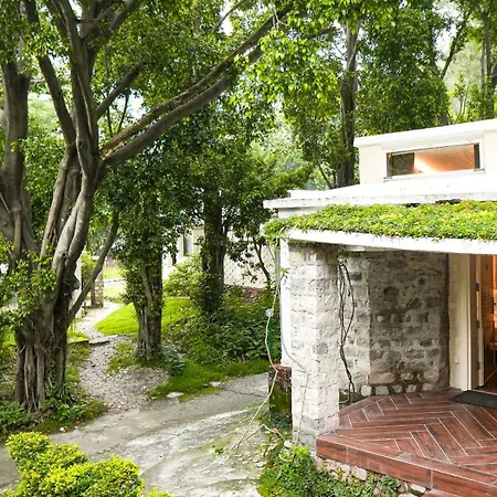 The Solluna Resort-3