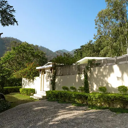 The Solluna Resort-2