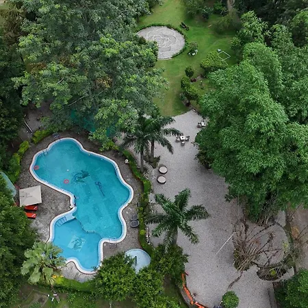 The Solluna Resort-2
